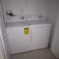 1734 Ne 6th St # 1302, Boynton Beach, FL 33435 ID:319656