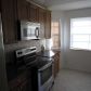 1734 Ne 6th St # 1302, Boynton Beach, FL 33435 ID:319658