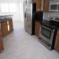 1734 Ne 6th St # 1302, Boynton Beach, FL 33435 ID:319659