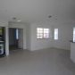 1734 Ne 6th St # 1302, Boynton Beach, FL 33435 ID:319660