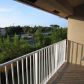 1734 Ne 6th St # 1302, Boynton Beach, FL 33435 ID:319661