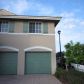 1734 Ne 6th St # 1302, Boynton Beach, FL 33435 ID:319662