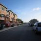 1734 Ne 6th St # 1302, Boynton Beach, FL 33435 ID:319663