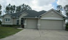 1913 W Willow Branch Ln Saint Augustine, FL 32092