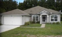 225 Whisper Ridge Dr # 3 Saint Augustine, FL 32092