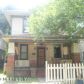 1846 Silver St, Jacksonville, FL 32206 ID:653166