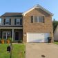 611 Buck Cherry Way, Murfreesboro, TN 37128 ID:683824