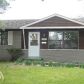 38725 Northampton St, Westland, MI 48186 ID:702734