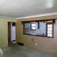 38725 Northampton St, Westland, MI 48186 ID:702737