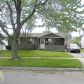 38725 Northampton St, Westland, MI 48186 ID:702744