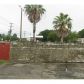 8311 Regina Pl, Tampa, FL 33615 ID:742413