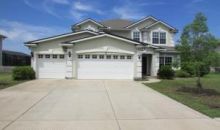 1470 Greyfield Dr Saint Augustine, FL 32092