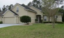 2127 Thorn Hollow Ct Saint Augustine, FL 32092