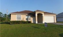 1765 Sw Cadima St Port Saint Lucie, FL 34987