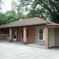 110 9th Eloise St, Winter Haven, FL 33880 ID:319685