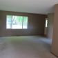 6243 Larch Ln N, Osseo, MN 55369 ID:493841