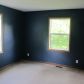 6243 Larch Ln N, Osseo, MN 55369 ID:493842