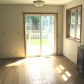 6243 Larch Ln N, Osseo, MN 55369 ID:493843