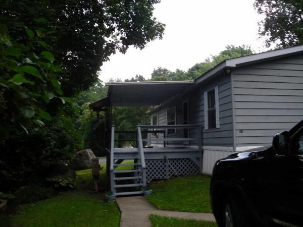 52 Ottawa Ln., Honey Brook, PA 19344