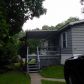 52 Ottawa Ln., Honey Brook, PA 19344 ID:697116