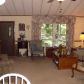 52 Ottawa Ln., Honey Brook, PA 19344 ID:697117