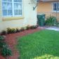 1721 SW 13 ST, Miami, FL 33145 ID:404876