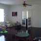 1721 SW 13 ST, Miami, FL 33145 ID:404877