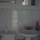 1721 SW 13 ST, Miami, FL 33145 ID:404878