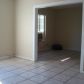 1721 SW 13 ST, Miami, FL 33145 ID:404883