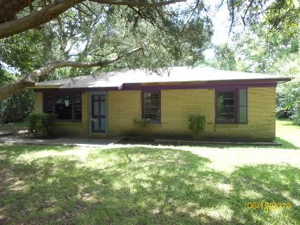 516 Dykes Road, Eight Mile, AL 36613