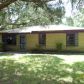 516 Dykes Road, Eight Mile, AL 36613 ID:450865