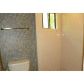 8061 Autumn Woods Dr, Jonesboro, GA 30236 ID:680989