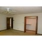 8061 Autumn Woods Dr, Jonesboro, GA 30236 ID:680990