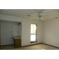 8061 Autumn Woods Dr, Jonesboro, GA 30236 ID:680991