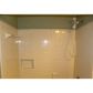 8061 Autumn Woods Dr, Jonesboro, GA 30236 ID:680992