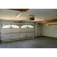 8061 Autumn Woods Dr, Jonesboro, GA 30236 ID:680995