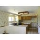 8061 Autumn Woods Dr, Jonesboro, GA 30236 ID:680996