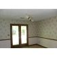 8061 Autumn Woods Dr, Jonesboro, GA 30236 ID:680997