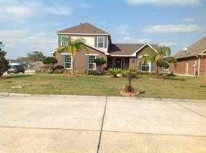 2696 Acadiana Trce, Marrero, LA 70072