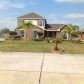 2696 Acadiana Trce, Marrero, LA 70072 ID:695813