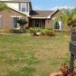 2696 Acadiana Trce, Marrero, LA 70072 ID:695815