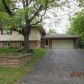 12912 Viking Dr, Burnsville, MN 55337 ID:736731