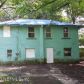 3352 Phyllis St, Jacksonville, FL 32205 ID:319711