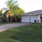 642 Se Delancey Ln, Port Saint Lucie, FL 34984 ID:537423