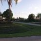 642 Se Delancey Ln, Port Saint Lucie, FL 34984 ID:537424