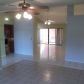 642 Se Delancey Ln, Port Saint Lucie, FL 34984 ID:537425