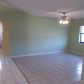 642 Se Delancey Ln, Port Saint Lucie, FL 34984 ID:537426