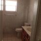 642 Se Delancey Ln, Port Saint Lucie, FL 34984 ID:537429