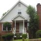 117 Oxford Sq, Carrollton, GA 30117 ID:557676