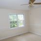 117 Oxford Sq, Carrollton, GA 30117 ID:557677